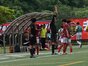 試合シーン93