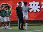 試合シーン94