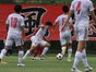 試合シーン96