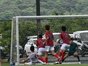 試合シーン97