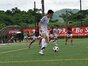 試合シーン99