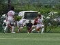 試合シーン101