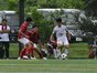 試合シーン102