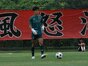 試合シーン103