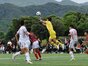 試合シーン104