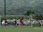 試合シーン105