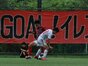 試合シーン106