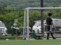 試合シーン107