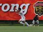 試合シーン108