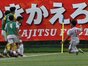 試合シーン109
