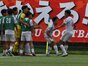 試合シーン111