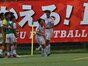 試合シーン112