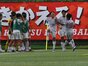試合シーン113