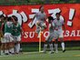 試合シーン114