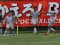 試合シーン115