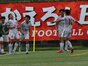 試合シーン116