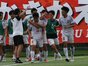 試合シーン117