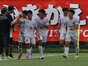 試合シーン118