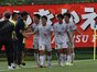試合シーン119