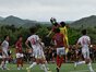 試合シーン120