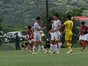 試合シーン121