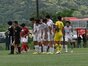 試合シーン122
