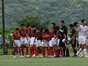 試合シーン123