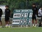 試合シーン124