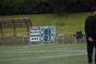 試合シーン126