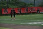 試合シーン127