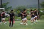 試合シーン128