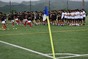試合シーン129