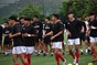 試合シーン130