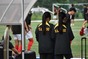 試合シーン132