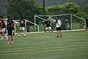 試合シーン133