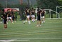 試合シーン134