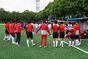 試合シーン04