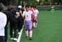 試合シーン05