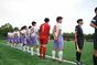 試合シーン08