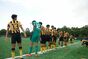 試合シーン09