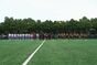 試合シーン11