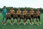 試合シーン12