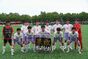 試合シーン13