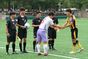 試合シーン14