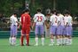 試合シーン16