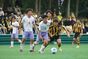試合シーン17