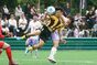 試合シーン18