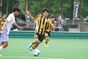 試合シーン19