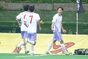 試合シーン20