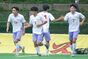 試合シーン22